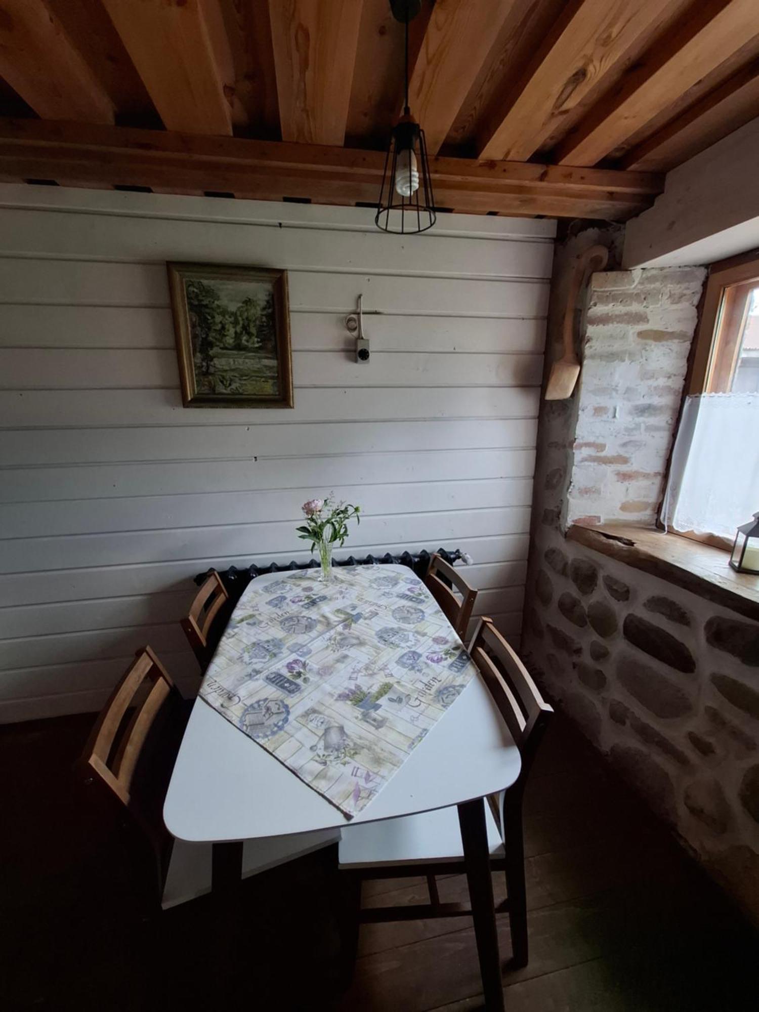 Vilni Hotel Ulmale Bagian luar foto